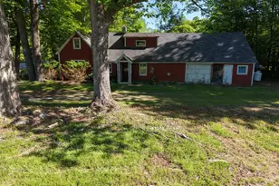 197 Smithfield Rd, Belgrade, ME 04917 - Photo 4