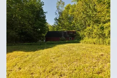 197 Smithfield Road, Belgrade, ME 04917 - Photo 72