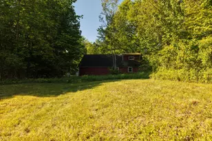 197 Smithfield Rd, Belgrade, ME 04917 - Photo 72