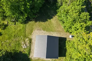197 Smithfield Rd, Belgrade, ME 04917 - Photo 18