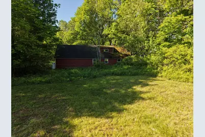 197 Smithfield Road, Belgrade, ME 04917 - Photo 58