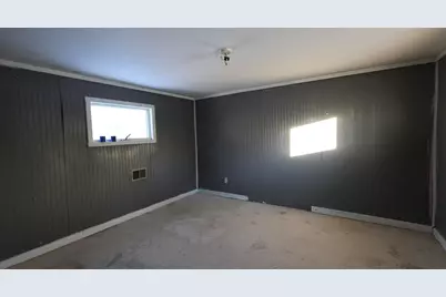 197 Smithfield Road, Belgrade, ME 04917 - Photo 34