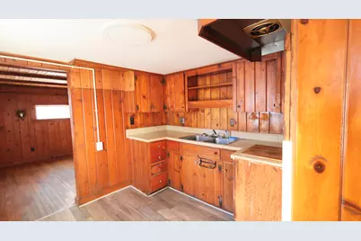 197 Smithfield Road, Belgrade, ME 04917 - Photo 20