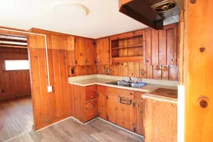 197 Smithfield Rd, Belgrade, ME 04917 - Photo 20