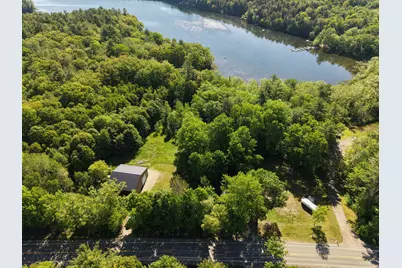 197 Smithfield Road, Belgrade, ME 04917 - Photo 54