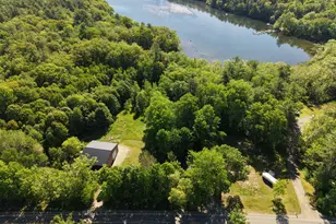 197 Smithfield Rd, Belgrade, ME 04917 - Photo 54