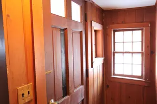 197 Smithfield Rd, Belgrade, ME 04917 - Photo 40