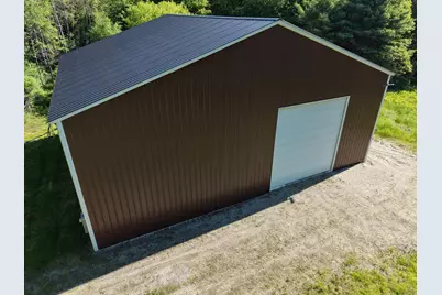 197 Smithfield Road, Belgrade, ME 04917 - Photo 4