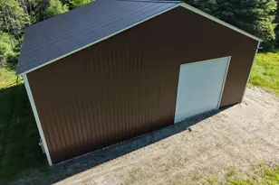 197 Smithfield Rd, Belgrade, ME 04917 - Photo 4