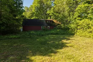 197 Smithfield Rd, Belgrade, ME 04917 - Photo 60