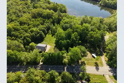 197 Smithfield Road, Belgrade, ME 04917 - Photo 60