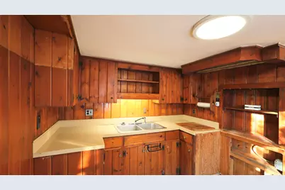 197 Smithfield Road, Belgrade, ME 04917 - Photo 22