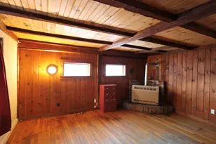 197 Smithfield Rd, Belgrade, ME 04917 - Photo 26