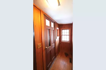 197 Smithfield Road, Belgrade, ME 04917 - Photo 28