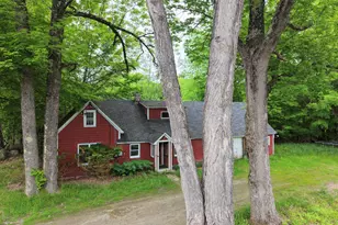 197 Smithfield Rd, Belgrade, ME 04917 - Photo 22