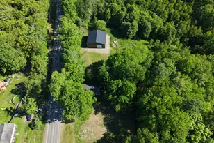 197 Smithfield Rd, Belgrade, ME 04917 - Photo 56