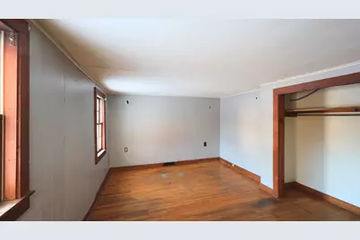 197 Smithfield Road, Belgrade, ME 04917 - Photo 30