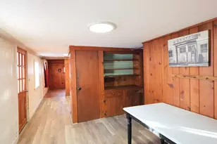 197 Smithfield Rd, Belgrade, ME 04917 - Photo 36