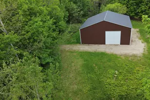 197 Smithfield Rd, Belgrade, ME 04917 - Photo 2