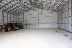 197 Smithfield Rd, Belgrade, ME 04917 - Photo 12