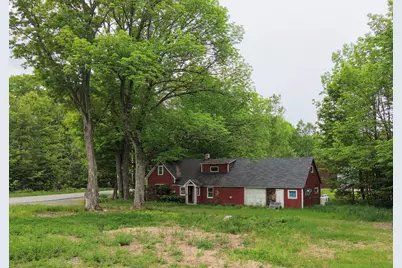 197 Smithfield Road, Belgrade, ME 04917 - Photo 28