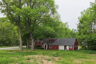 197 Smithfield Rd, Belgrade, ME 04917 - Photo 28
