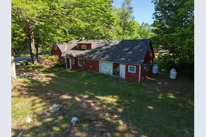 197 Smithfield Road, Belgrade, ME 04917 - Photo 66
