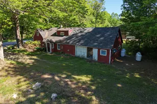197 Smithfield Rd, Belgrade, ME 04917 - Photo 66