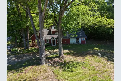 197 Smithfield Road, Belgrade, ME 04917 - Photo 70