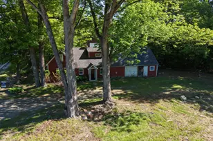 197 Smithfield Rd, Belgrade, ME 04917 - Photo 70