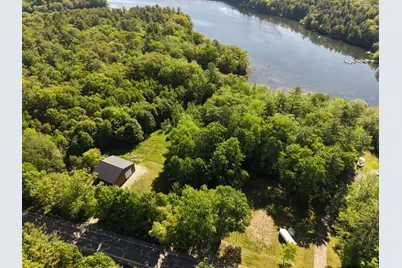 197 Smithfield Road, Belgrade, ME 04917 - Photo 54