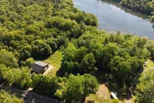 197 Smithfield Rd, Belgrade, ME 04917 - Photo 54