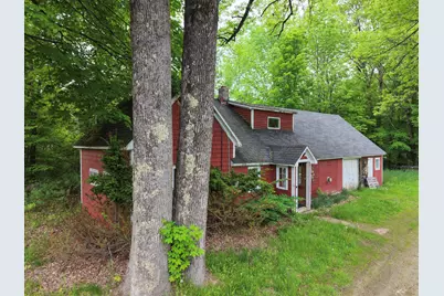 197 Smithfield Road, Belgrade, ME 04917 - Photo 26