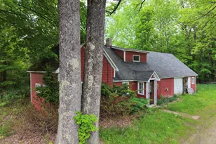 197 Smithfield Rd, Belgrade, ME 04917 - Photo 26
