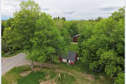197 Smithfield Road, Belgrade, ME 04917 - Photo 8