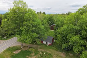 197 Smithfield Rd, Belgrade, ME 04917 - Photo 8