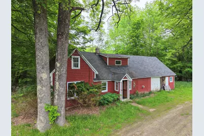 197 Smithfield Road, Belgrade, ME 04917 - Photo 6