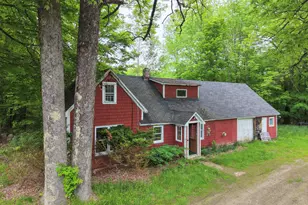 197 Smithfield Rd, Belgrade, ME 04917 - Photo 6