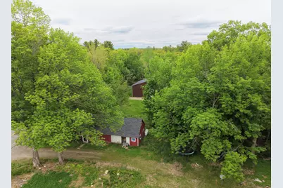 197 Smithfield Road, Belgrade, ME 04917 - Photo 10