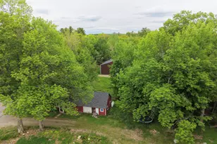 197 Smithfield Rd, Belgrade, ME 04917 - Photo 10