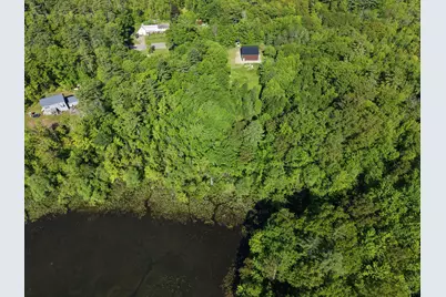 197 Smithfield Road, Belgrade, ME 04917 - Photo 52