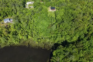 197 Smithfield Rd, Belgrade, ME 04917 - Photo 52