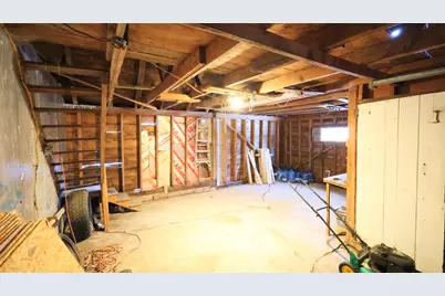 197 Smithfield Road, Belgrade, ME 04917 - Photo 46