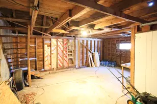 197 Smithfield Rd, Belgrade, ME 04917 - Photo 46