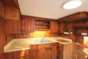 197 Smithfield Rd, Belgrade, ME 04917 - Photo 34