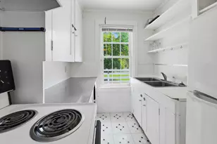 20 Chestnut St, Rockland, ME 04841 - Photo 40