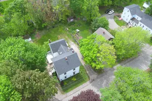 20 Chestnut St, Rockland, ME 04841 - Photo 1