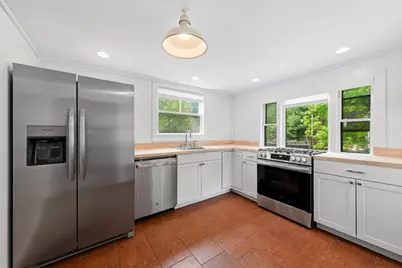 20 Chestnut Street, Rockland, ME 04841 - Photo 14