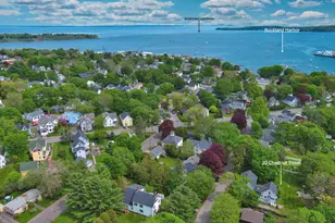 20 Chestnut St, Rockland, ME 04841 - Photo 1