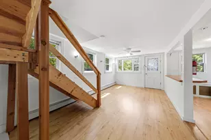 20 Chestnut St, Rockland, ME 04841 - Photo 32